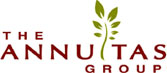 B2B Lead Management Experts